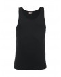 T-shirt personnalisable CLIQUE Classic Tanktop