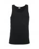 T-shirt personnalisable CLIQUE Classic Tanktop