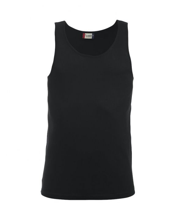 T-shirt personnalisable CLIQUE Classic Tanktop