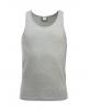 T-shirt personnalisable CLIQUE Classic Tanktop