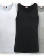 T-shirt personnalisable CLIQUE Classic Tanktop