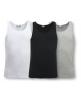 T-Shirt CLIQUE Classic Tanktop personalisierbar