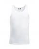 T-shirt personnalisable CLIQUE Classic Tanktop