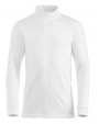CLIQUE Elgin T-Shirt personalisierbar