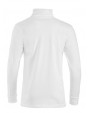 CLIQUE Elgin T-Shirt personalisierbar