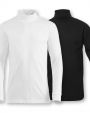 CLIQUE Elgin T-Shirt personalisierbar