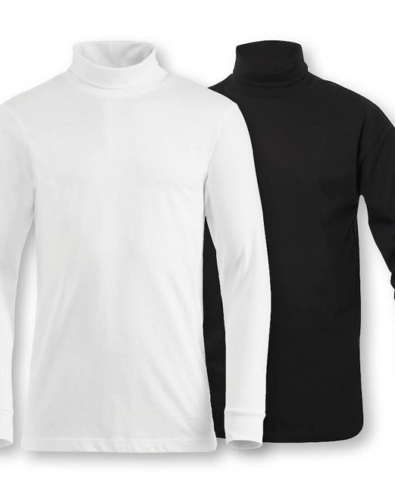 CLIQUE Elgin T-Shirt personalisierbar