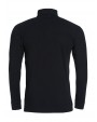 CLIQUE Elgin T-Shirt personalisierbar