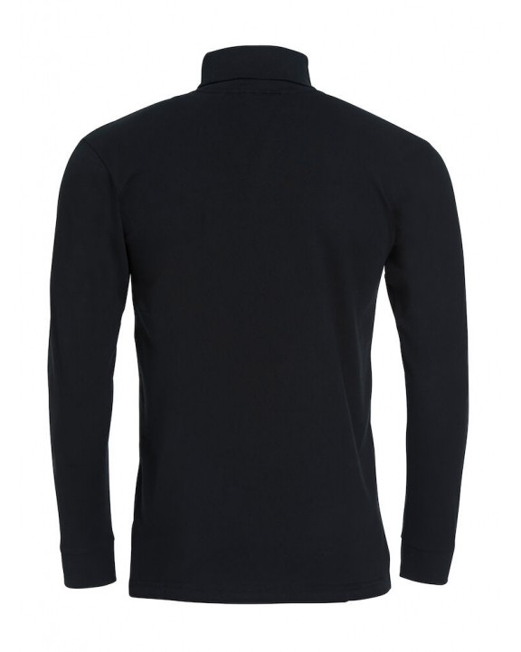 CLIQUE Elgin T-Shirt personalisierbar