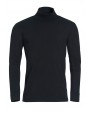 CLIQUE Elgin T-Shirt personalisierbar