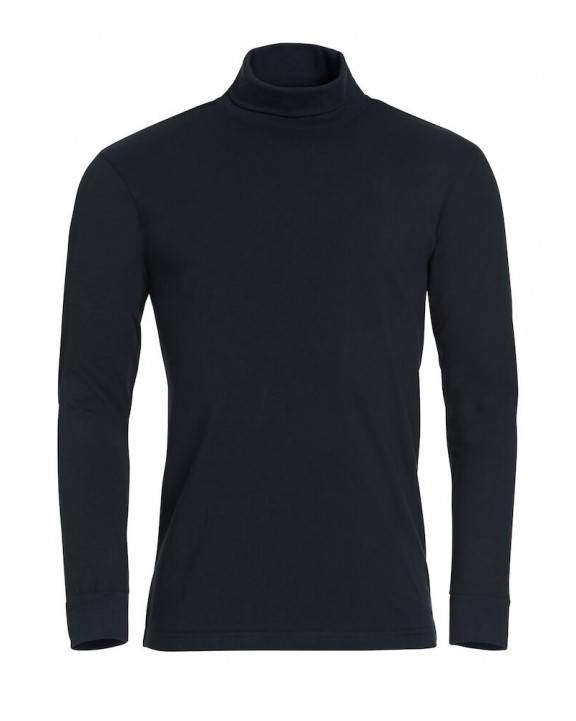 CLIQUE Elgin T-Shirt personalisierbar