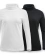 T-shirt CLIQUE Ezel voor bedrukking &amp; borduring