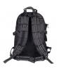 Tasche CLIQUE Backpack personalisierbar