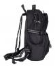 Tasche CLIQUE Backpack personalisierbar