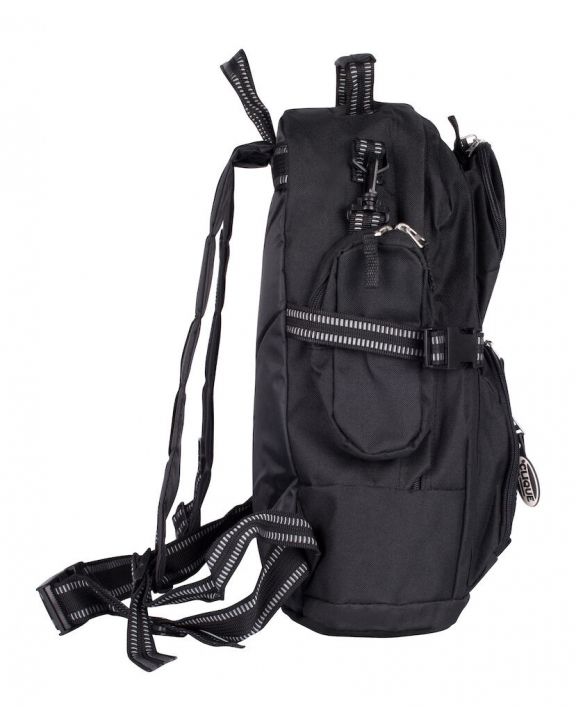 Tas & zak CLIQUE Backpack voor bedrukking & borduring