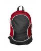 Tas & zak CLIQUE Basic Backpack voor bedrukking & borduring