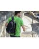Tasche CLIQUE Basic Backpack personalisierbar