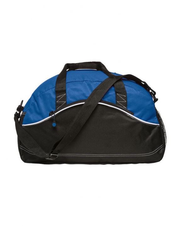 Sac & bagagerie personnalisable CLIQUE Basic Bag