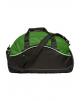 Tas & zak CLIQUE Basic Bag voor bedrukking & borduring