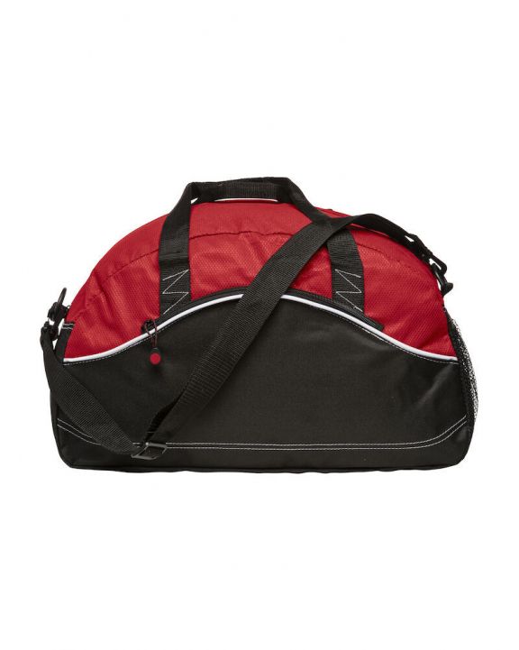 Sac & bagagerie personnalisable CLIQUE Basic Bag