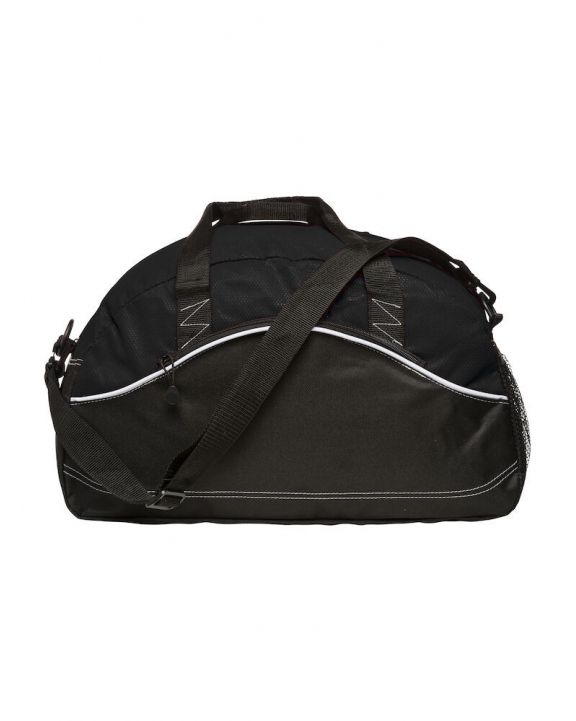 Tasche CLIQUE Basic Bag personalisierbar