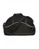 Tas & zak CLIQUE Basic Bag voor bedrukking & borduring