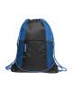 Sac & bagagerie personnalisable CLIQUE Smart Backpack