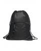 Sac & bagagerie personnalisable CLIQUE Smart Backpack