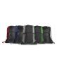 Tasche CLIQUE Smart Backpack personalisierbar