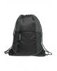 Tas & zak CLIQUE Smart Backpack voor bedrukking & borduring