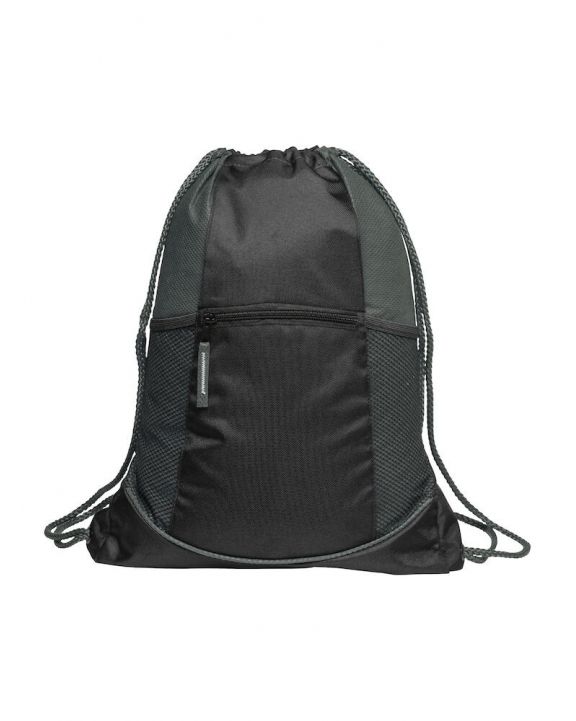 Tas & zak CLIQUE Smart Backpack voor bedrukking & borduring