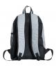 Sac & bagagerie personnalisable CLIQUE Basic Backpack Reflective