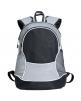 Sac & bagagerie personnalisable CLIQUE Basic Backpack Reflective