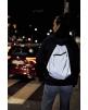 Tas & zak CLIQUE Smart Backpack Reflective voor bedrukking & borduring