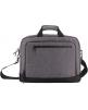 Tas & zak CLIQUE Laptop Bag voor bedrukking & borduring