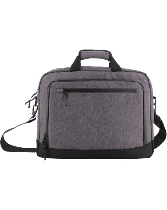 Tasche CLIQUE Laptop Bag personalisierbar