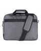 Sac & bagagerie personnalisable CLIQUE Laptop Bag