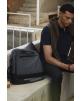 Sac & bagagerie personnalisable CLIQUE Laptop Bag