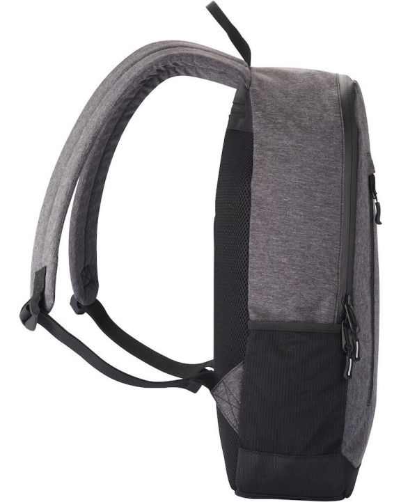 Sac & bagagerie personnalisable CLIQUE Street Backpack