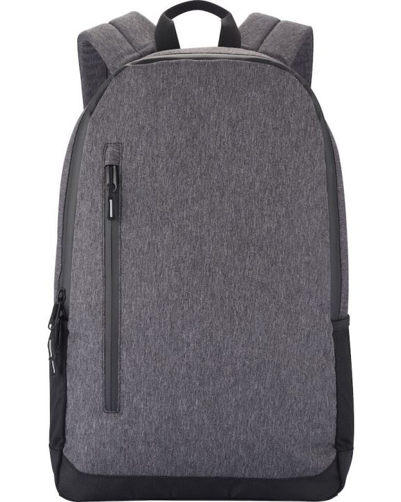 Tas & zak CLIQUE Street Backpack voor bedrukking & borduring