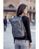 Tasche CLIQUE City Backpack personalisierbar