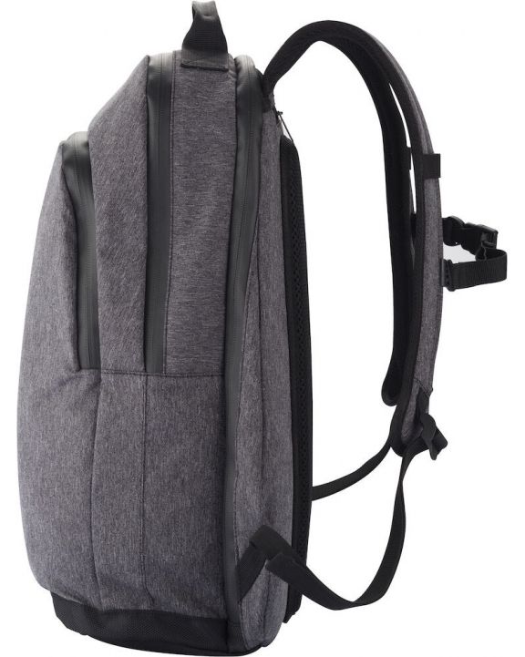 Sac & bagagerie personnalisable CLIQUE City Backpack