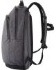 Tas & zak CLIQUE City Backpack voor bedrukking & borduring