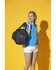 Sac & bagagerie personnalisable CLIQUE 2-in-1 bag 42L