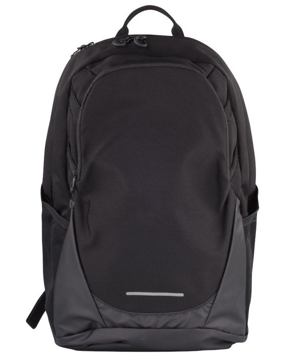 Tasche CLIQUE 2.0 Backpack personalisierbar