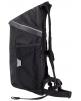 Sac & bagagerie personnalisable CLIQUE 2.0 Daypack