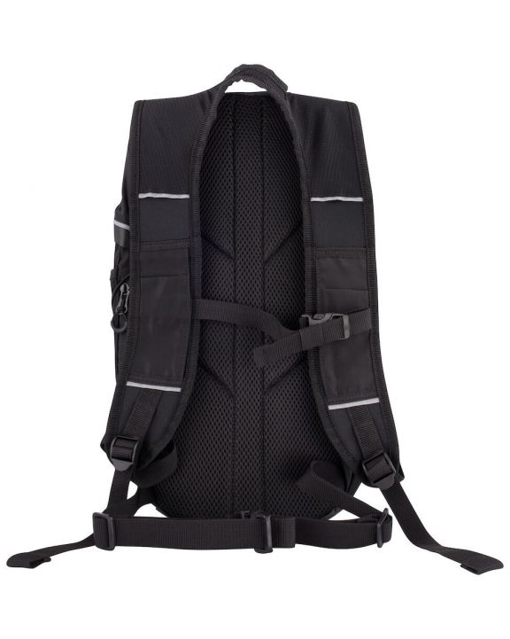 Sac & bagagerie personnalisable CLIQUE 2.0 Daypack