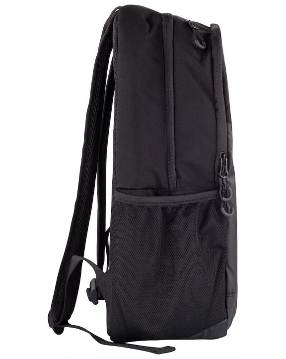 Sac & bagagerie personnalisable CLIQUE 2.0 Cooler Backpack