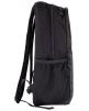 Tas & zak CLIQUE 2.0 Cooler Backpack voor bedrukking & borduring