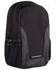 Tas & zak CLIQUE 2.0 Cooler Backpack voor bedrukking & borduring